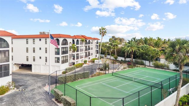 950 PALM AVENUE 101, Boca Grande, FL 33921