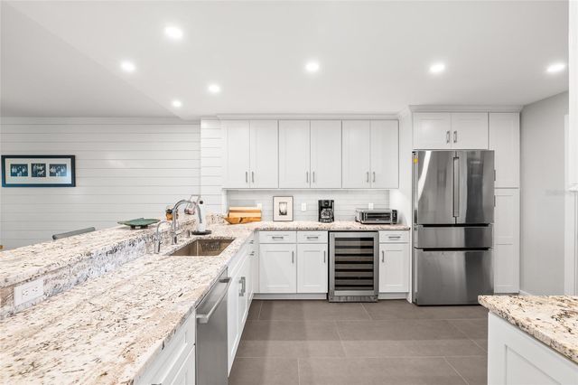 950 PALM AVENUE 101, Boca Grande, FL 33921