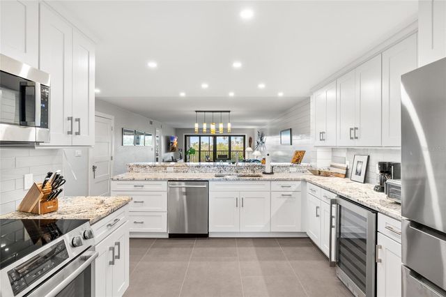 950 PALM AVENUE 101, Boca Grande, FL 33921