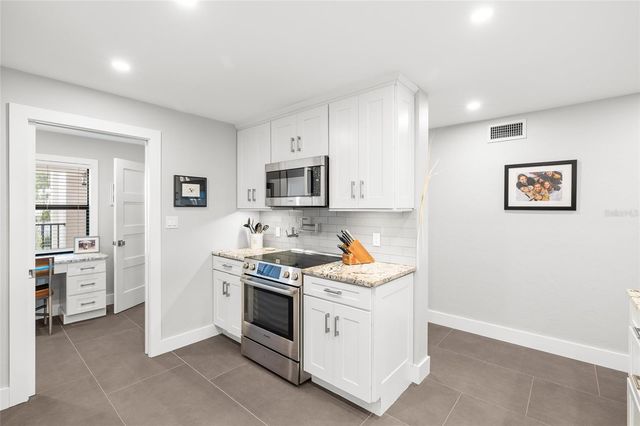 950 PALM AVENUE 101, Boca Grande, FL 33921