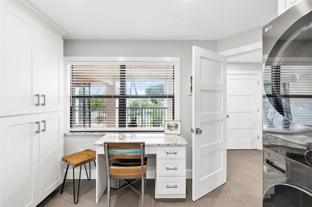 950 PALM AVENUE 101, Boca Grande, FL 33921