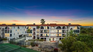 950 PALM AVENUE 101, Boca Grande, FL 33921