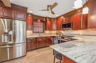 921 N 5th Street, New Hyde Park, NY 11040