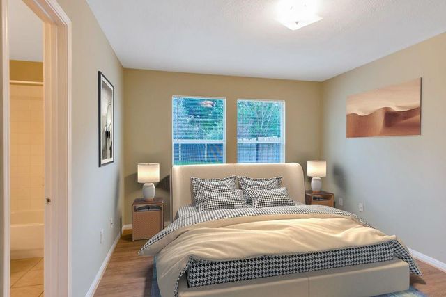 21602 Daylily Hills Drive, Spring, TX 77388