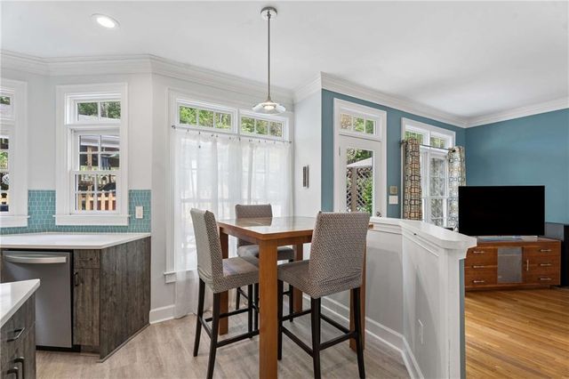 1968 Mclendon Avenue NE, Atlanta, GA 30307