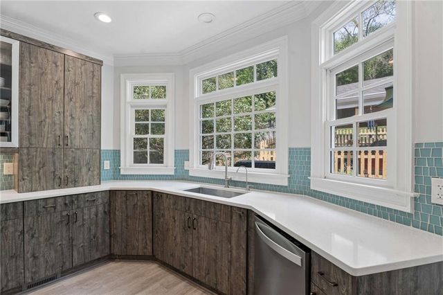 1968 Mclendon Avenue NE, Atlanta, GA 30307