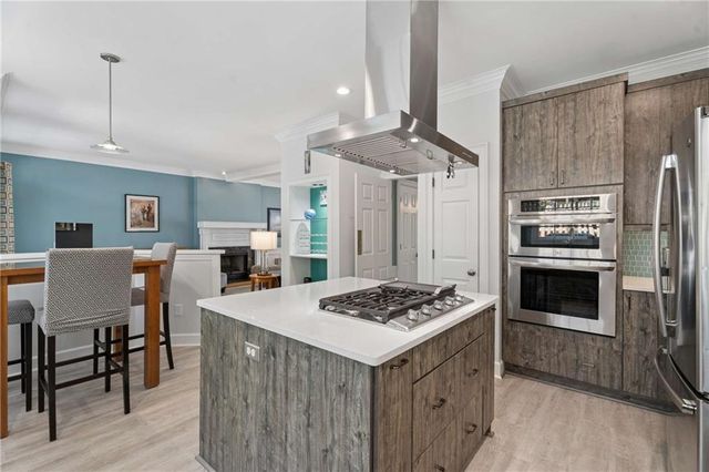 1968 Mclendon Avenue NE, Atlanta, GA 30307