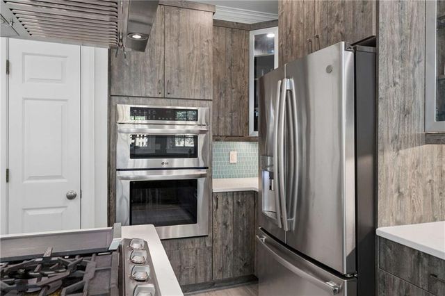 1968 Mclendon Avenue NE, Atlanta, GA 30307