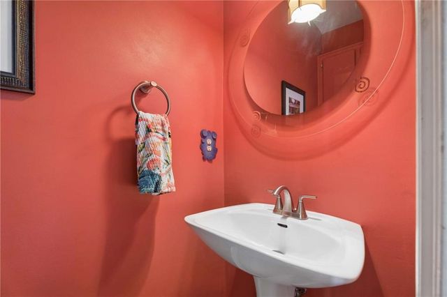 1968 Mclendon Avenue NE, Atlanta, GA 30307