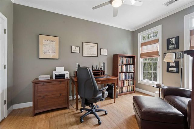 1968 Mclendon Avenue NE, Atlanta, GA 30307