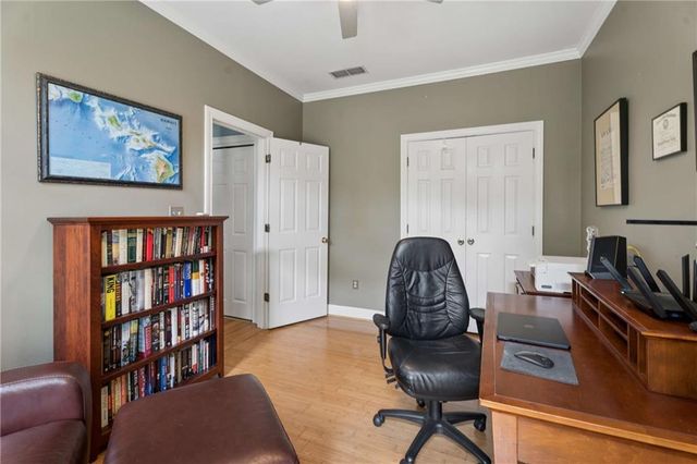 1968 Mclendon Avenue NE, Atlanta, GA 30307