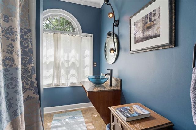 1968 Mclendon Avenue NE, Atlanta, GA 30307