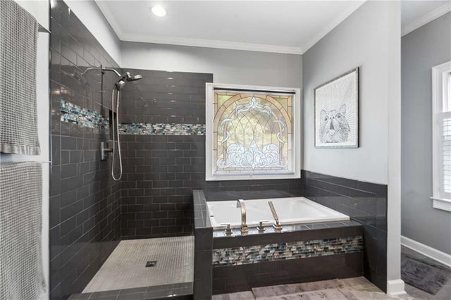 1968 Mclendon Avenue NE, Atlanta, GA 30307