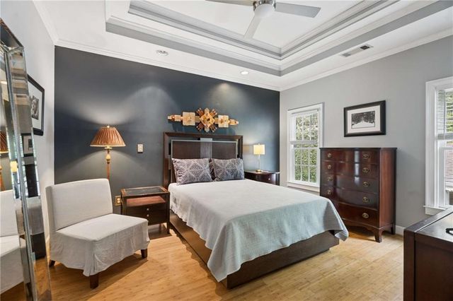 1968 Mclendon Avenue NE, Atlanta, GA 30307