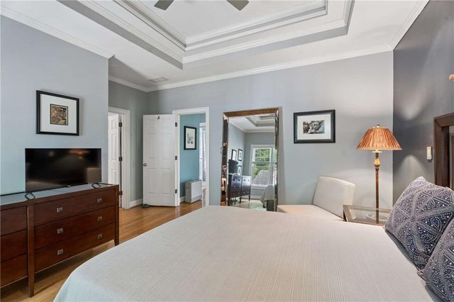 1968 Mclendon Avenue NE, Atlanta, GA 30307