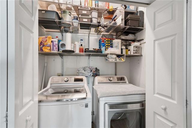 1968 Mclendon Avenue NE, Atlanta, GA 30307