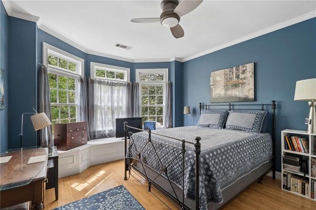 1968 Mclendon Avenue NE, Atlanta, GA 30307