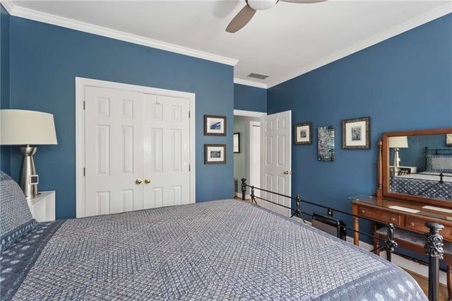 1968 Mclendon Avenue NE, Atlanta, GA 30307