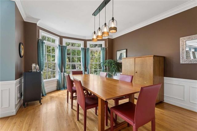 1968 Mclendon Avenue NE, Atlanta, GA 30307