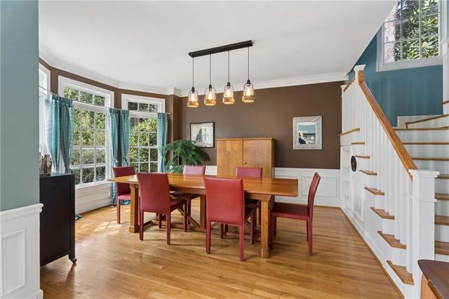 1968 Mclendon Avenue NE, Atlanta, GA 30307