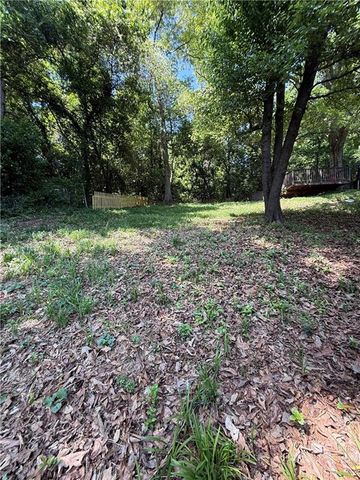 1968 Mclendon Avenue NE, Atlanta, GA 30307