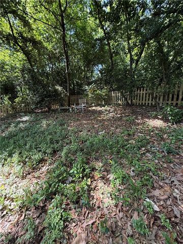 1968 Mclendon Avenue NE, Atlanta, GA 30307