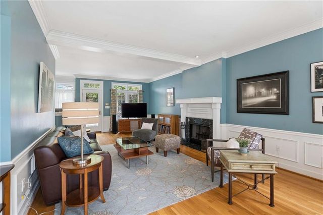 1968 Mclendon Avenue NE, Atlanta, GA 30307