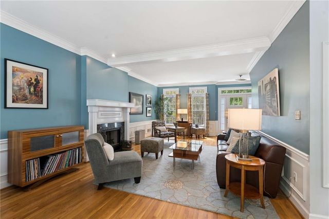 1968 Mclendon Avenue NE, Atlanta, GA 30307