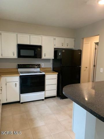 6035 Red Oak Drive, Toledo, OH 43615