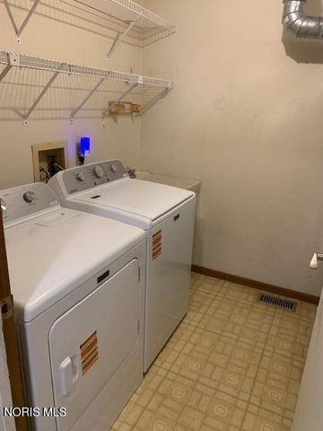 6035 Red Oak Drive, Toledo, OH 43615