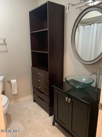 6035 Red Oak Drive, Toledo, OH 43615