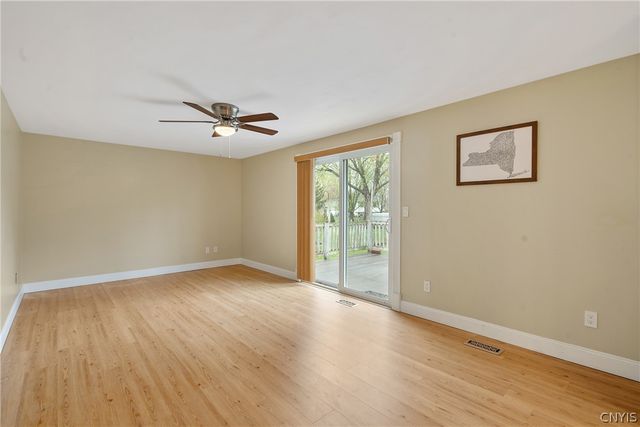 5997 Rita Lane, Cicero, NY 13039