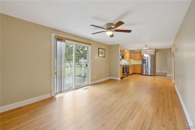 5997 Rita Lane, Cicero, NY 13039