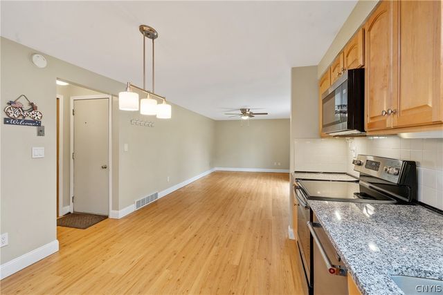 5997 Rita Lane, Cicero, NY 13039