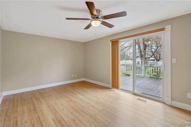 5997 Rita Lane, Cicero, NY 13039