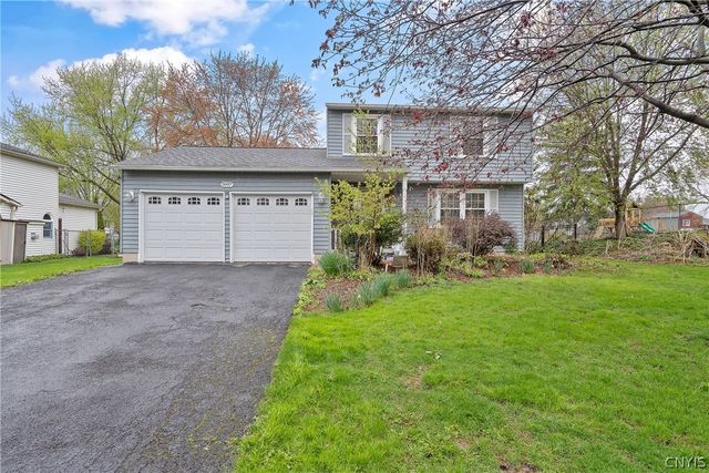 5997 Rita Lane, Cicero, NY 13039