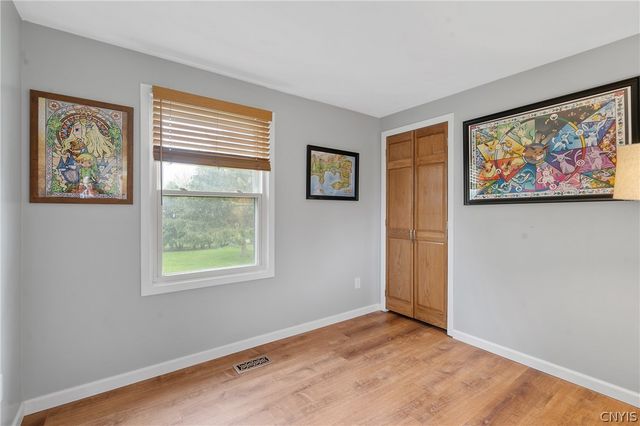 5997 Rita Lane, Cicero, NY 13039