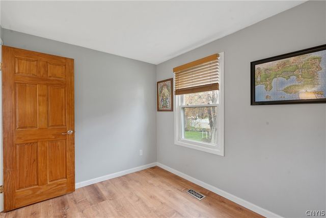 5997 Rita Lane, Cicero, NY 13039