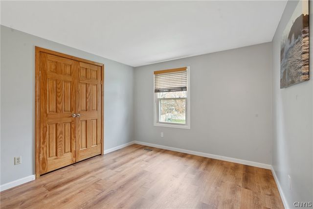 5997 Rita Lane, Cicero, NY 13039