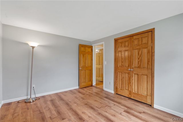 5997 Rita Lane, Cicero, NY 13039