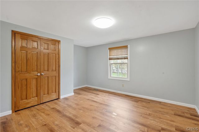 5997 Rita Lane, Cicero, NY 13039