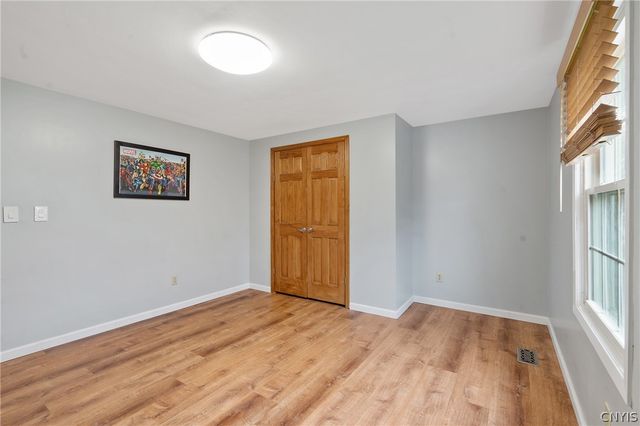 5997 Rita Lane, Cicero, NY 13039