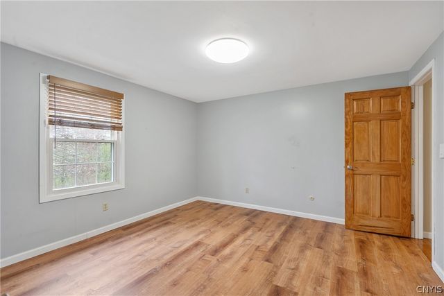 5997 Rita Lane, Cicero, NY 13039