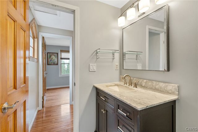 5997 Rita Lane, Cicero, NY 13039