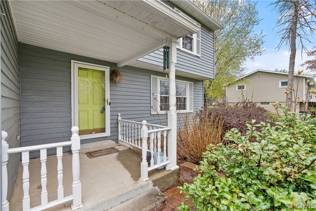 5997 Rita Lane, Cicero, NY 13039