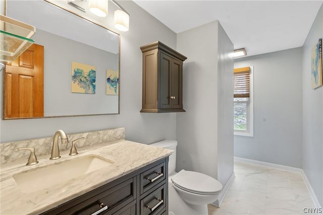 5997 Rita Lane, Cicero, NY 13039