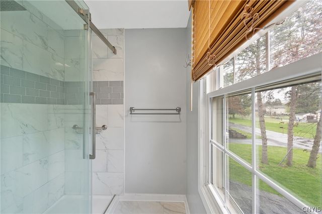 5997 Rita Lane, Cicero, NY 13039