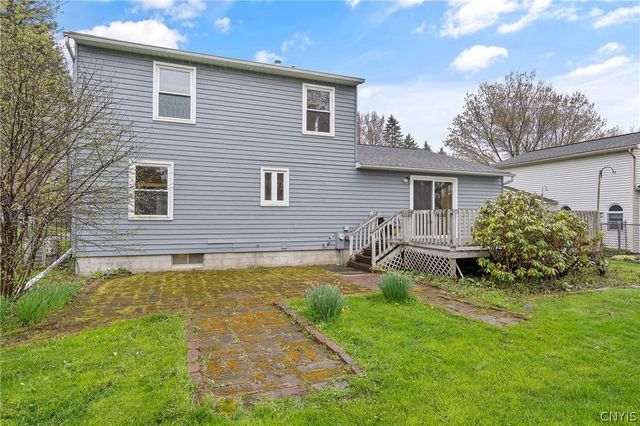 5997 Rita Lane, Cicero, NY 13039