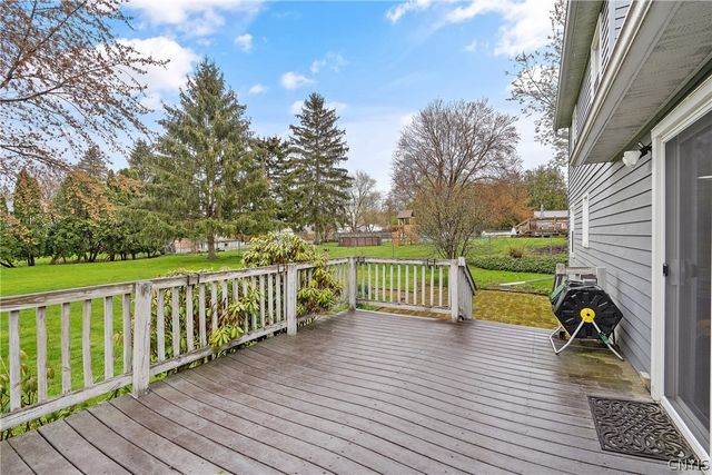 5997 Rita Lane, Cicero, NY 13039