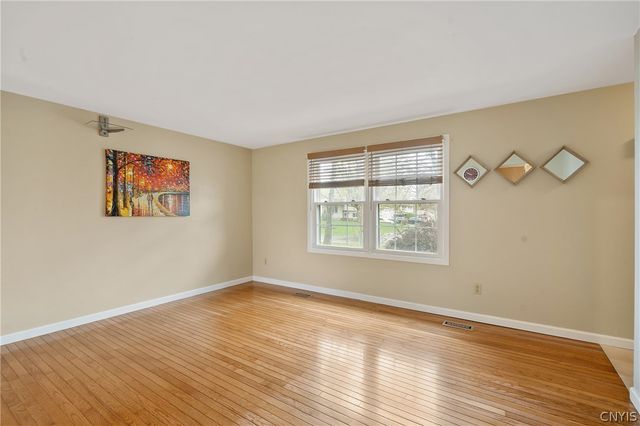 5997 Rita Lane, Cicero, NY 13039